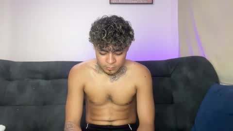 freyva_ online show from 03-17-26, 05:11