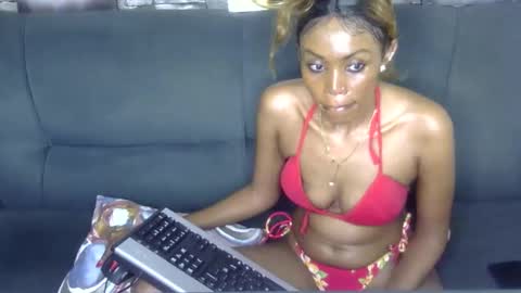 Frian online show from 10-02-25, 10:44