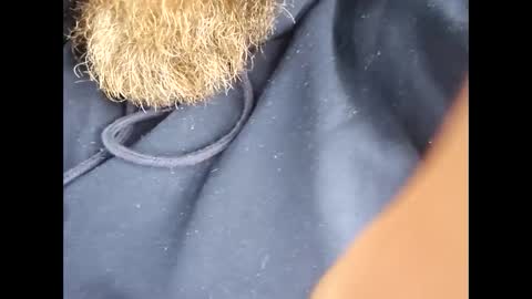 Frickish online show from 12-27-24, 06:31