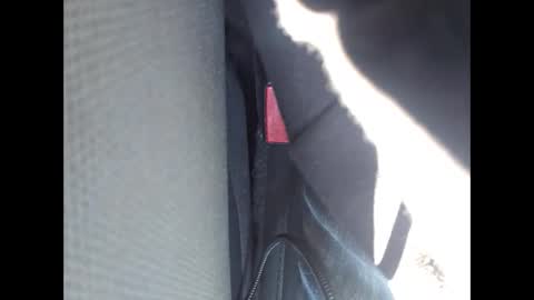 Frickish online show from 10-27-25, 06:23