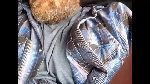 Frickish online show from 11-07-25, 03:23