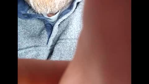 Frickish online show from 11-18-25, 05:39