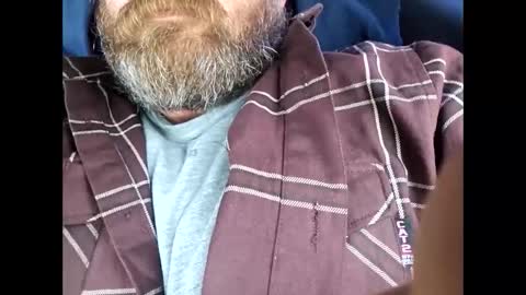 Frickish online show from 11-23-25, 08:52