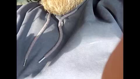 Frickish online show from 11-24-25, 07:13