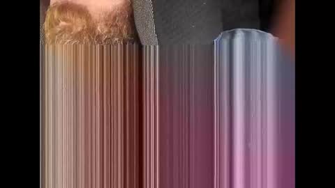 Frickish online show from 12-17-25, 03:07