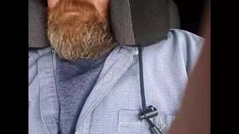 Frickish online show from 12-19-25, 05:31