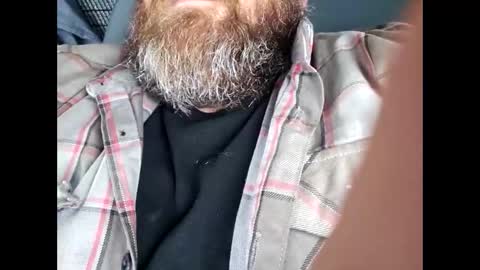 Frickish online show from 12-22-25, 02:14