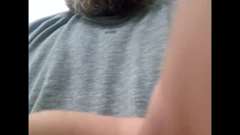 Frickish online show from 01-06-26, 12:31