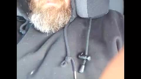 Frickish online show from 01-08-26, 05:26