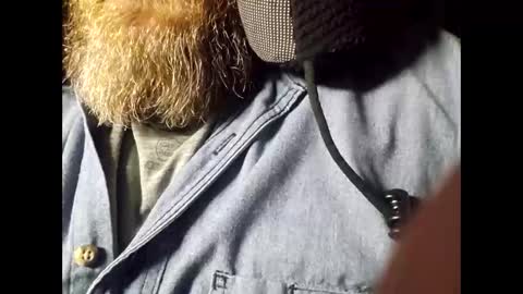 Frickish online show from 02-05-26, 12:15