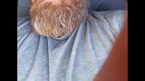 Frickish online show from 03-09-26, 06:56