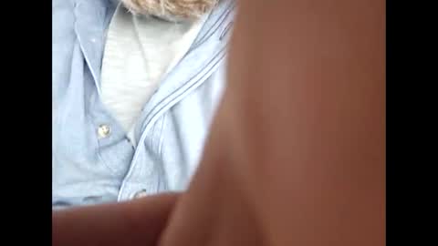 Frickish online show from 03-11-26, 07:31