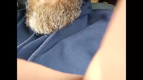 Frickish online show from 03-13-26, 02:45