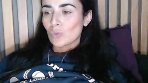  Frida   online show from 12-03-24, 05:42
