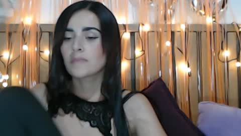  Frida   online show from 12-17-24, 10:22
