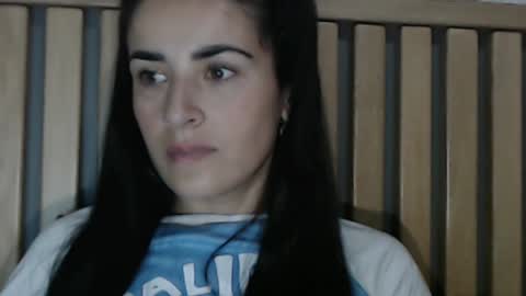  Frida   online show from 12-27-24, 01:50