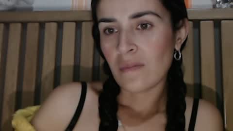  Frida   online show from 12-29-24, 06:35