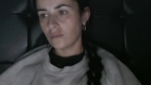  Frida   online show from 02-05-25, 09:25