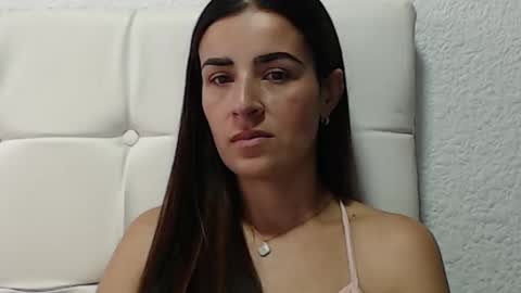 Snapshot of frida__x chatting on 02-10-26, 06:12 Frida online show from 02-10-26, 06:12