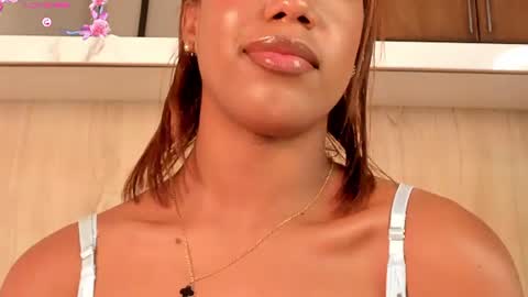 Frida Kiroga online show from 06-30-26, 07:59
