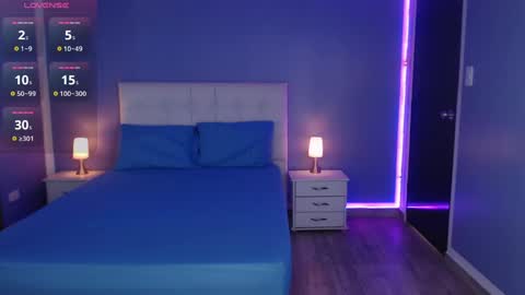 frida_lassi_ online show from 12-05-24, 11:38