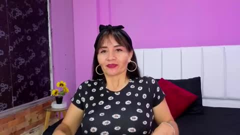 Frida online show from 11-08-25, 05:12