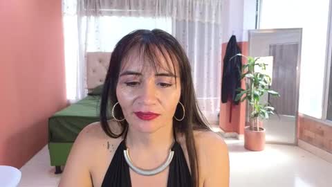 Frida online show from 11-20-25, 07:24