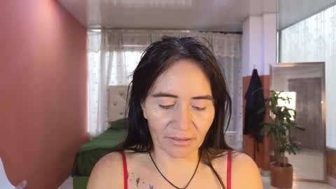 Frida online show from 11-24-25, 08:19