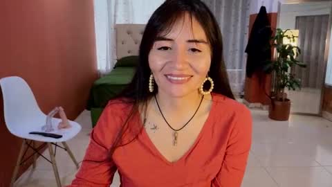 Frida online show from 12-03-25, 07:23