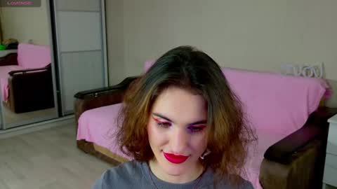 Frida online show from 01-04-25, 10:34