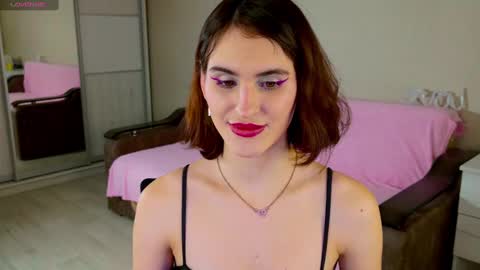 Frida online show from 01-05-25, 07:17