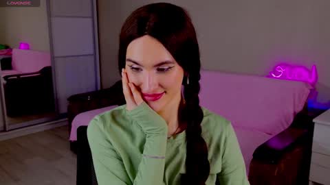 Frida online show from 01-10-25, 11:08