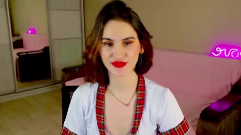 Frida online show from 01-19-25, 07:15