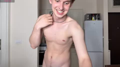 Snapshot of friday_gay_dude chatting on 07-29-26, 07:23 Andrew online show from 07-29-26, 07:23