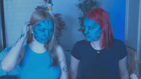 Snapshot of friend_zone_ chatting on 01-13-26, 10:31 friend_zone_ online show from 01-13-26, 10:31