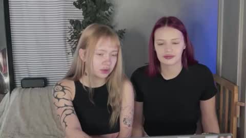 friend_zone_ online show from 01-17-26, 10:09