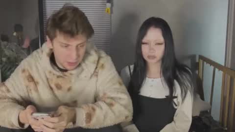 Snapshot of friend_zone_ chatting on 02-22-26, 03:21 friend_zone_ online show from 02-22-26, 03:21