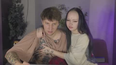 Snapshot of friend_zone_ chatting on 03-19-26, 06:56 friend_zone_ online show from 03-19-26, 06:56