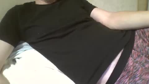 friendly_frank_18 online show from 02-16-25, 07:59