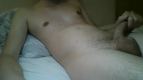 friendly_frank_18 online show from 06-13-26, 11:46