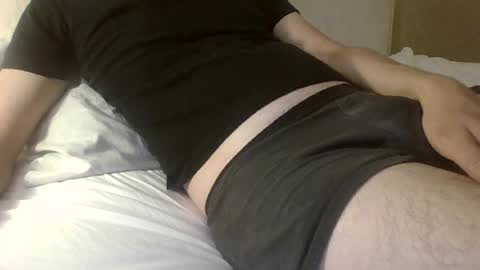 friendly_frank_18 online show from 07-02-26, 11:33