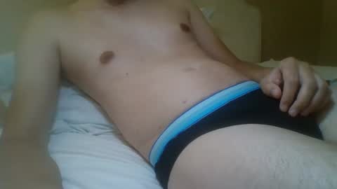 friendly_frank_18 online show from 08-08-26, 01:24