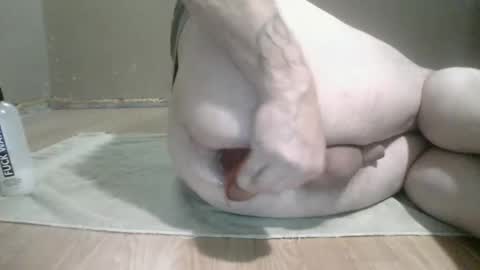 friendly_fun3 online show from 10-15-25, 10:43