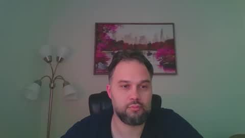 friendlychatpal online show from 09-23-25, 11:30