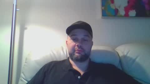 friendlychatpal online show from 03-03-26, 05:35