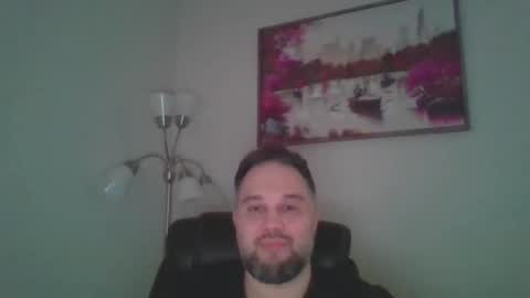 friendlychatpal online show from 03-06-26, 07:54