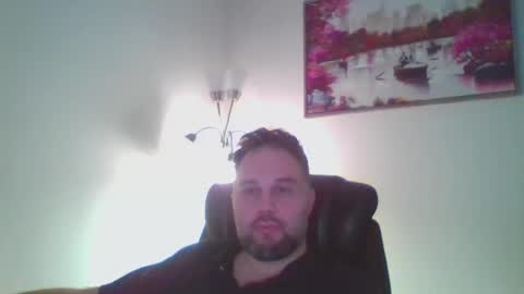 friendlychatpal online show from 03-10-26, 04:28