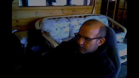 friendlykevn online show from 12-24-24, 06:39