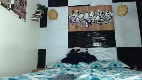 Adam y pitter online show from 11-02-25, 12:29