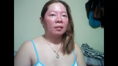 Snapshot of friendychubby chatting on 06-11-26, 10:35 Nice titis jannah online show from 06-11-26, 10:35